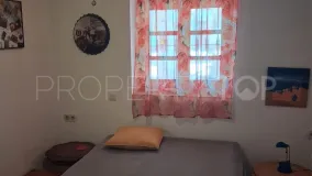 Coin 4 bedrooms finca for sale
