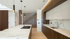Villa for sale in Mijas with 4 bedrooms