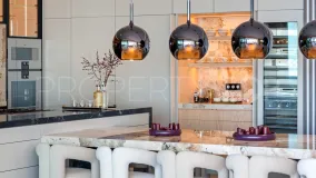 La Quinta 6 bedrooms villa for sale
