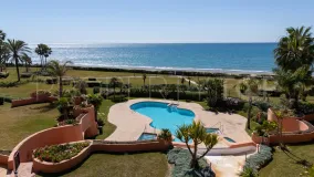 Atico duplex en venta en La Morera de 3 dormitorios