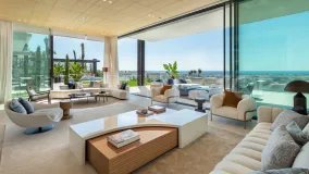 Villa for sale in La Quinta