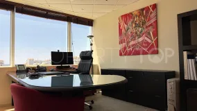 Oficina en venta en Marbella - Puerto Banus