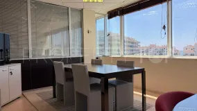 Oficina en venta en Marbella - Puerto Banus