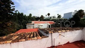 Comprar parcela en El Paraiso