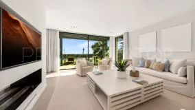 Villa en venta en New Golden Mile con 5 dormitorios