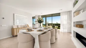 Villa en venta en New Golden Mile con 5 dormitorios