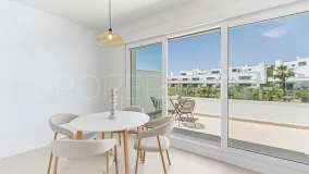 Apartment for sale in Estepona East