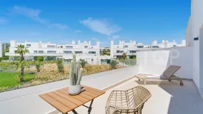 Apartment for sale in Estepona East
