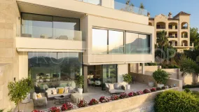 For sale La Quinta duplex
