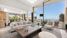 For sale La Quinta duplex