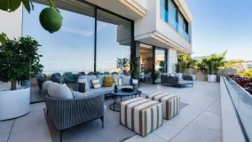For sale La Quinta duplex