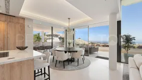 For sale La Quinta duplex