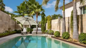 For sale La Quinta duplex