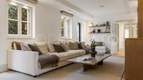 Nueva Andalucia, villa con 6 dormitorios en venta
