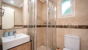 Comprar apartamento planta baja en Alcazaba Beach