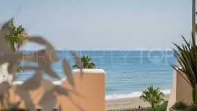 Penthouse with 3 bedrooms for sale in Bahía del Velerín