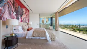 La Quinta, villa en venta de 8 dormitorios