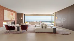 La Quinta, villa en venta de 8 dormitorios