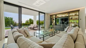 La Quinta, villa a la venta de 6 dormitorios