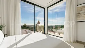 Se vende villa con 5 dormitorios en La Quinta