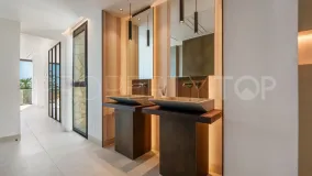 Villa con 5 dormitorios en venta en La Quinta
