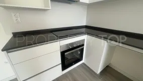 Apartamento en venta en Valle Romano de 3 dormitorios