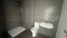Apartamento en venta en Valle Romano de 3 dormitorios