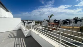 Apartamento en venta en Valle Romano de 3 dormitorios