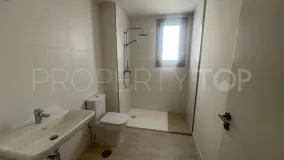 Apartamento en venta en Valle Romano de 3 dormitorios