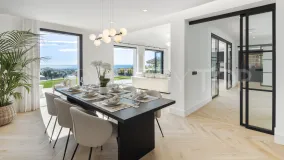 La Quinta, villa de 5 dormitorios en venta