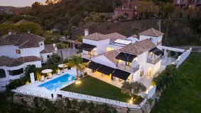 La Quinta, villa de 5 dormitorios en venta