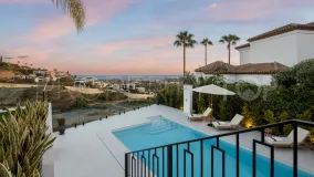 La Quinta, villa de 5 dormitorios en venta