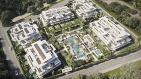 Apartment with 5 bedrooms for sale in Cancelada