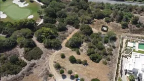 Se vende parcela en La Reserva