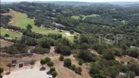Se vende parcela en La Reserva