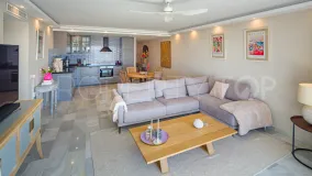 Marbella - Puerto Banus, apartamento a la venta