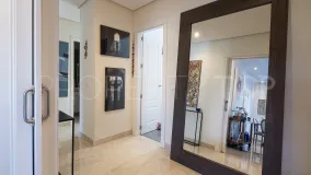 Nueva Andalucia, apartamento en venta de 2 dormitorios