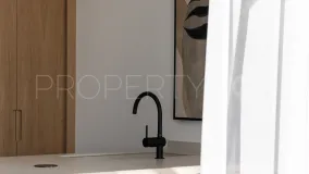 Buy La Quinta penthouse with 2 bedrooms