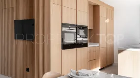 Buy La Quinta penthouse with 2 bedrooms
