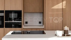 Buy La Quinta penthouse with 2 bedrooms