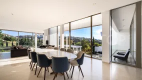 Buy Los Flamingos 6 bedrooms villa
