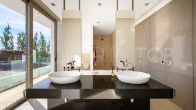 Buy Los Flamingos 6 bedrooms villa