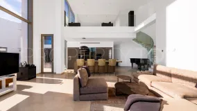 Buy Los Flamingos 6 bedrooms villa