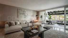Apartment for sale in Puente Romano