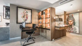 Apartment for sale in Puente Romano