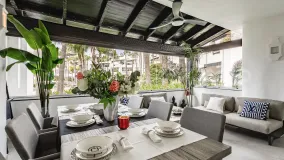 Apartment for sale in Puente Romano
