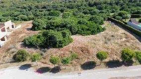 Parcela a la venta en La Reserva