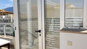 Comprar Ático de 3 dormitorios en San Pedro de Alcantara