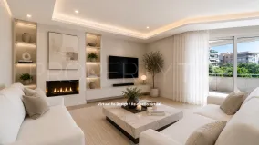 For sale Cipreses del Mar apartment