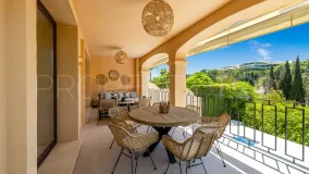 Villa with 5 bedrooms for sale in La Alzambra